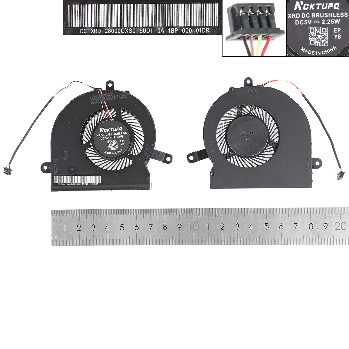 Picture of Lenovo rescuer 14 15-ISK Y41 Y51（High copy）